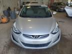 Franklin, WI에서 판매 중인 2015 Hyundai Elantra Se   - Front End