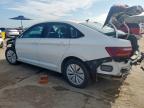 2019 Volkswagen Jetta S for Sale in Wilmer, TX - Front End