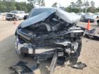 Greenwell Springs, LA에서 판매 중인 2024 Honda Cr-V Sport   - Front End