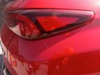 2023 HYUNDAI KONA PREMIUM T-GDI MHEV  for sale at Copart BELFAST