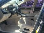 Spartanburg, SC에서 판매 중인 2010 Bmw 750 I   - Minor Dent/Scratches