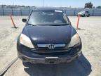 2007 Honda Cr-V Exl იყიდება Antelope-ში, CA - Rear End