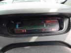 2017 RENAULT ZOE DYNAMI for sale at Copart WOLVERHAMPTON