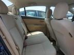 2009 Nissan Sentra 2.0 for Sale in New Britain, CT - Side