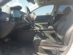 2023 HYUNDAI ELANTRA SEL   for sale at Copart ON - COOKSTOWN