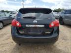 2012 Nissan Rogue S zu verkaufen in Theodore, AL - Rear End