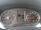 2012 Volkswagen Jetta Se for Sale in Grand Prairie, TX - Front End