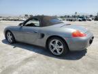 2001 Porsche Boxster  продається в Sun Valley, CA - Mechanical