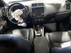 2021 Mitsubishi Rvr Se за продажба в Cookstown, ON - Front End