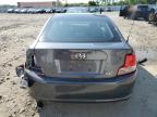2012 Toyota Scion Tc  en Venta en Windsor, NJ - Side
