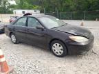 Northfield, OH에서 판매 중인 2002 Toyota Camry Le - Mechanical