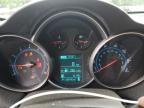 New Britain, CT에서 판매 중인 2015 Chevrolet Cruze Lt - Rear End