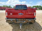 2017 Ford F350 Super Duty იყიდება San Antonio-ში, TX - Vandalism
