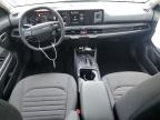 Gaston, SC에서 판매 중인 2025 Kia K4 Ex - Front End