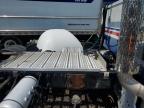 2017 Peterbilt 579 Semi Truck for Sale in Columbus, OH - Normal Wear