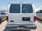 2013 Ford Econoline E250 Van zu verkaufen in Houston, TX - Minor Dent/Scratches