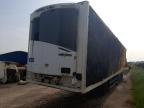 2008 UK UNKNOWN for sale at Copart WOLVERHAMPTON