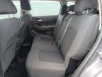 2012 CHEVROLET ORLANDO LT for sale at Copart WOLVERHAMPTON