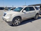 Anthony, TX에서 판매 중인 2008 Gmc Acadia Slt-2 - Hail