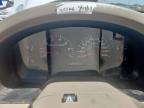 2006 Ford F150 Supercrew en Venta en Wilmer, TX - Minor Dent/Scratches