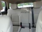 2014 Hyundai Santa Fe Gls for Sale in Harleyville, SC - Front End