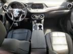 2022 Chevrolet Blazer 3Lt იყიდება Albuquerque-ში, NM - Front End