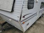 1999 Jaycee Eagle   na sprzedaż w Ocala, FL - Top/Roof