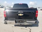 2017 Chevrolet Silverado C1500 Lt   for Sale in New Orleans, LA - Front End