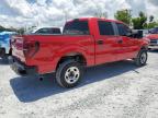 Riverview, FL에서 판매 중인 2009 Ford F150 Supercrew - Front End