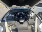 2014 Maserati Quattroporte S за продажба в North Billerica, MA - Normal Wear