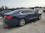2018 Chevrolet Impala Premier for Sale in Orlando, FL - Front End