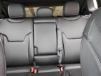2025 Jeep Compass Limited for Sale in Exeter, RI - Front End