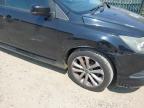 2009 FORD FOCUS ZETE for sale at Copart COLCHESTER