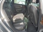2015 Audi A6 Premium Plus for Sale in Riverview, FL - Front End