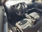 2006 Toyota Scion Tc  იყიდება Knightdale-ში, NC - Minor Dent/Scratches