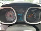 2014 Chevrolet Equinox Lt   for Sale in Eight Mile, AL - Front End