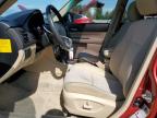 2008 Subaru Forester 2.5X Premium   for Sale in Arlington, WA - Front End