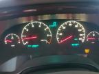 2001 Cadillac Deville Dhs de vânzare în Phoenix, AZ - Side
