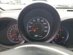 2007 Acura Rdx Technology for Sale in Tulsa, OK - Front End
