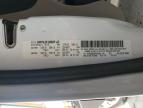 2014 Dodge Grand Caravan Se de vânzare în Phoenix, AZ - Front End