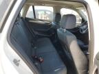 2014 Bmw X1 Sdrive28I for Sale in Martinez, CA - Minor Dent/Scratches