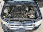 2012 Ford Escape Xls   for Sale in Hampton, VA - Front End