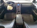 2016 Ford Flex Se იყიდება Pennsburg-ში, PA - Front End