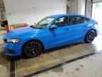 2024 Honda Civic Sport Touring   zu verkaufen in York Haven, PA - Mechanical
