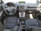 2008 Mazda 5  للبيع في Martinez، CA - Minor Dent/Scratches