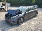 2024 Kia Forte Lx   for Sale in Hueytown, AL - Front End