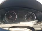 2012 Volkswagen Jetta Se de vânzare în Magna, UT - Front End