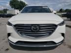 2021 Mazda Cx-9 Grand Touring   de vânzare în Orlando, FL - Rear End
