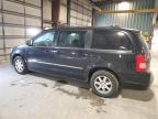 2010 Chrysler Town & Country Touring for Sale in Eldridge, IA - Minor Dent/Scratches