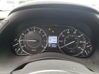 2018 Nissan Armada Platinum იყიდება Cahokia Heights-ში, IL - Top/Roof